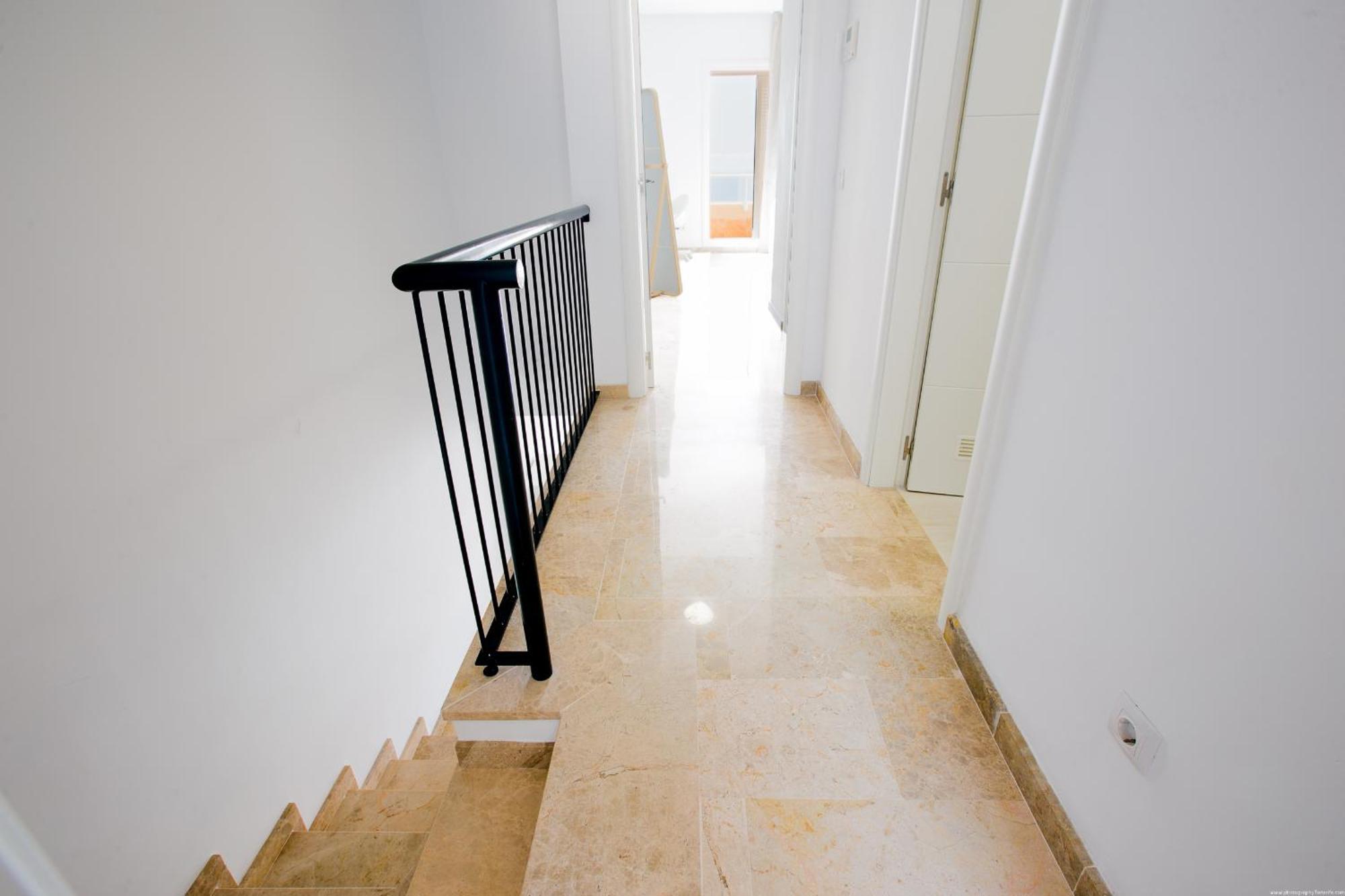 Residencial Playa De La Arena Apartment ปัวร์โตเดซานตีอาโก ห้อง รูปภาพ