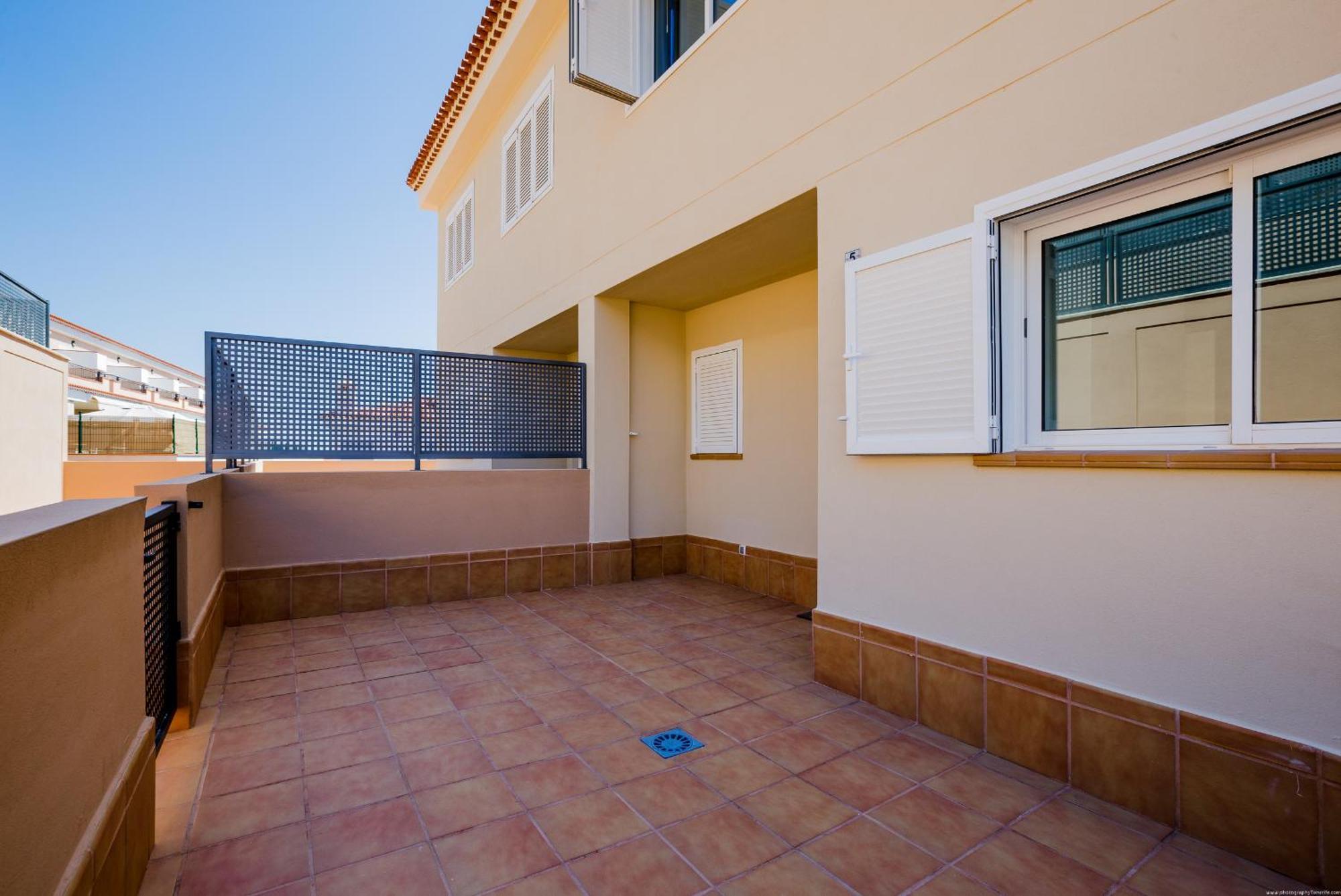 Residencial Playa De La Arena Apartment ปัวร์โตเดซานตีอาโก ห้อง รูปภาพ