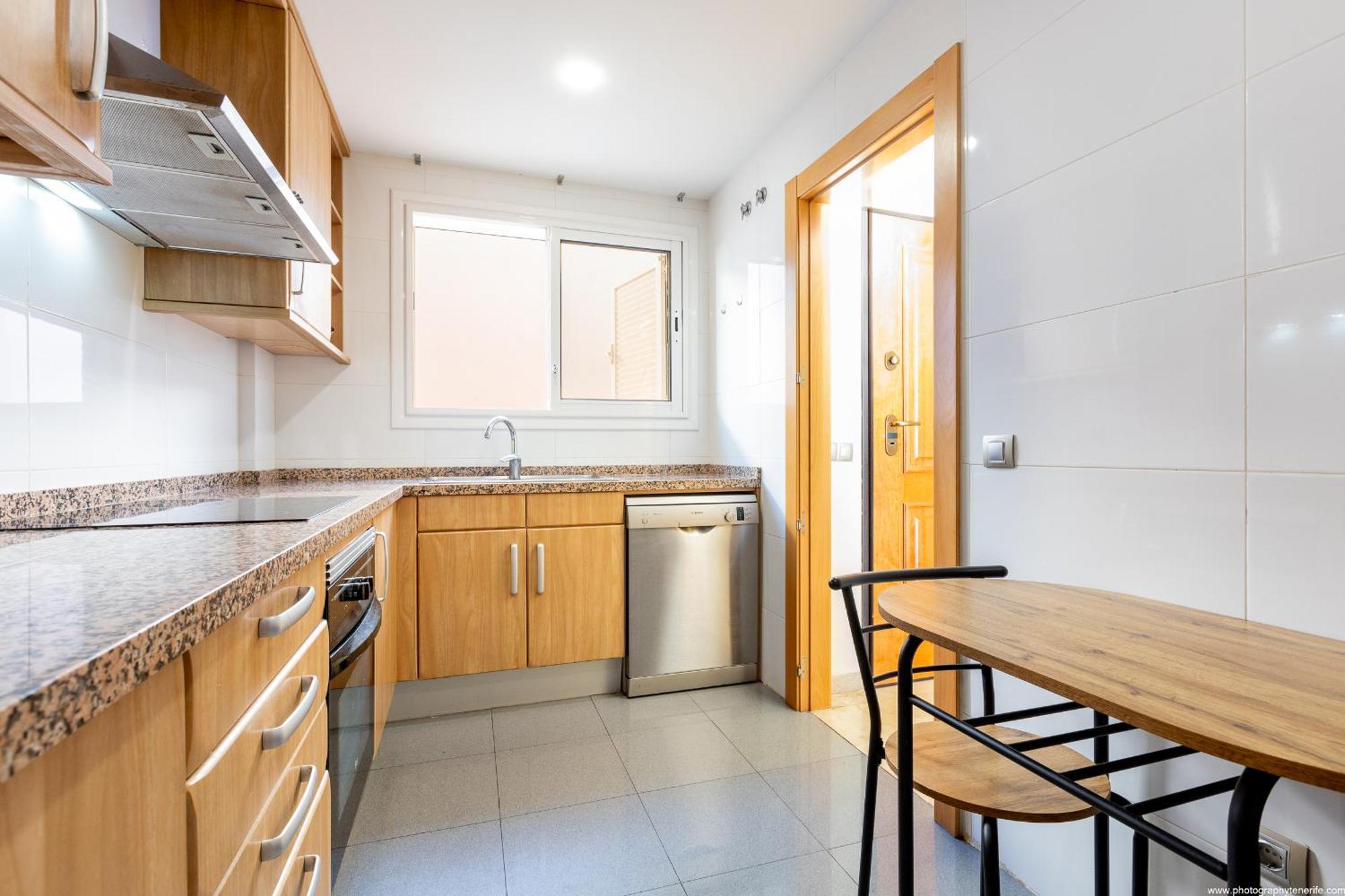 Residencial Playa De La Arena Apartment ปัวร์โตเดซานตีอาโก ห้อง รูปภาพ